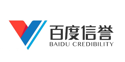 精产国品一区二区区别|高温天气持续 各地多举措积极应对